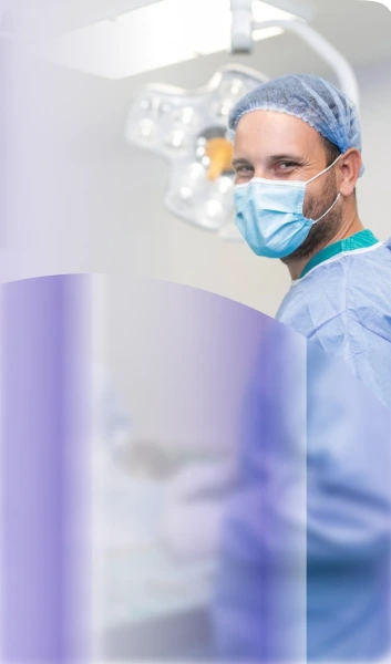 Doctors