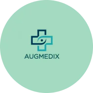 Augmedix organization-Logo