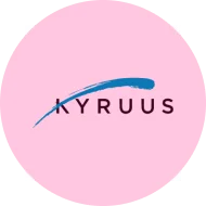 Kyruus organization-Logo